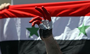 Las opciones de Siria: nada alentadoras