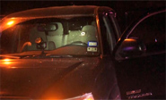 Dos muertos y un herido resultado de un tiroteo en Texas