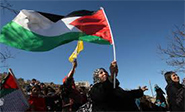 &ldquo;Los árabes en la Hispaniola y la cuestión palestina&rdquo;