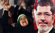 Arrestos en El Cairo por actos de violencia