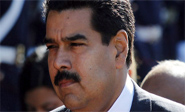 Maduro: &rsquo;Nosotros tenemos que hacer inexpugnable a la patria&rsquo;