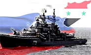 Pentágono: Guerra en Siria puede durar más tiempo