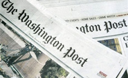 Washington post: CIA planea cerrar bases secretas en Afganistán
