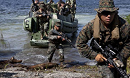 Comando Sur: Cómo opera Estados Unidos en Am&eacute;rica Latina