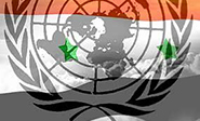 ONU y Siria acuerdan investigar el supuesto empleo de armas químicas