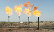 Ataques y sabotajes reducen la producción petrolera siria