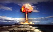 &ldquo;Israel&rdquo; puede provocar una guerra termonuclear entre EEUU y Rusia