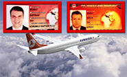 Ankara advierte de &rsquo;repercusiones negativas&rsquo; en sus lazos con Beirut