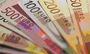 Las &rsquo;pensiones de oro&rsquo; de los políticos italianos