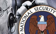 NSA empezó a espiar sin autorización desde 2008