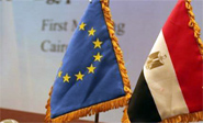 España, Alemania y R. Unido convocan a embajadores egipcios