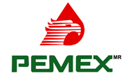 M&eacute;xico interesado en usar la experiencia rusa en el sector petrolero