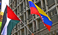 Consonancia con el legado del comandante Hugo Chávez