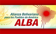 Los embajadores del ALBA se reúnen en Moscú