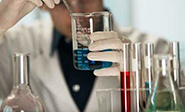 Producen en Irán fármaco contra cáncer sanguíneo en niños