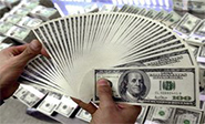 Dolarización, ¿una opción para Ecuador?