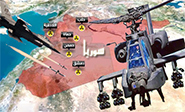 Siria y la retórica de las armas químicas