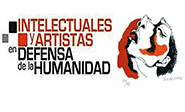 Levantemos nuestras voces frente a la barbarie