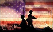La nueva guerra de Obama