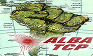 No a la guerra contra Siria
