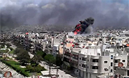 Racionalidad occidental