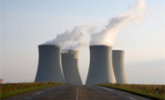 Japón ha parado ayer su último reactor nuclear activo