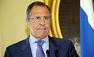 Rusia realiza su &rsquo;propia investigación&rsquo; sobre el ataque químico en Siria
