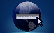 Panorama Am&eacute;rica Latina