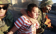 &ldquo;Acción por Palestina&rdquo;&hellip;