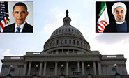 EEUU quiere dialogar con Irán sobre programa nuclear