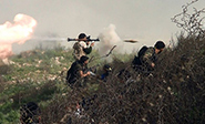 Aumenta división entre bandas armadas en Siria