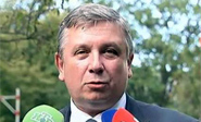 La Haya se disculpa ante Moscú por detención de su diplomático