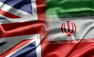 Irán y Gran Bretaña a un paso de reabrir embajadas