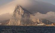 España se queja ante la ONU por las &ldquo;injurias&rsquo; de Gibraltar
