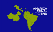 China invertirá 26.000 millones de dólares en Am&eacute;rica Latina