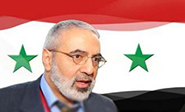 Siria no negociará con terroristas