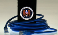 Le Monde: &ldquo;NSA espió a Francia&rdquo;