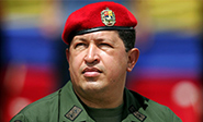 El 8 de diciembre "Será el día de la lealtad y amor a Chávez"