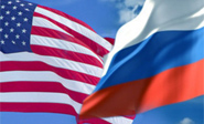 Cooperación &ldquo;sin precedentes&rdquo; entre Rusia y EEUU