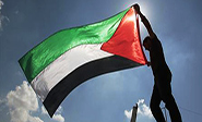 Nicaragua propone declarar 2014 año de solidaridad con palestina