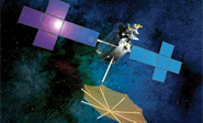 Portador ruso pone en órbita el sat&eacute;lite estadounidense Sirius FM-6