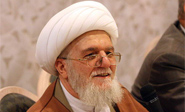 La doctrina takfiri es contraria a los preceptos islámicos