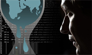 Wikileaks: Caracas es una de las ciudades más espiadas por EEUU