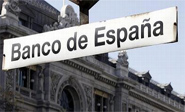Crecimiento de la economía española
