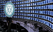 La NSA se defiende: los europeos tambi&eacute;n lo hicieron