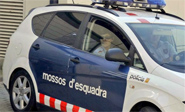 Un muerto en un tiroteo en el cementerio de Figueres, Cataluña