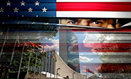 El espionaje de la NSA en Am&eacute;rica Latina