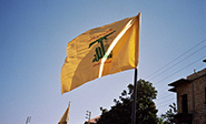 Hezbolá es el único en Oriente Medio que no ha podido ser espiado