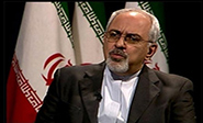 Irán confía en alcanzar un acuerdo en Ginebra