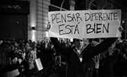En Argentina se está produciendo un fenómeno curioso